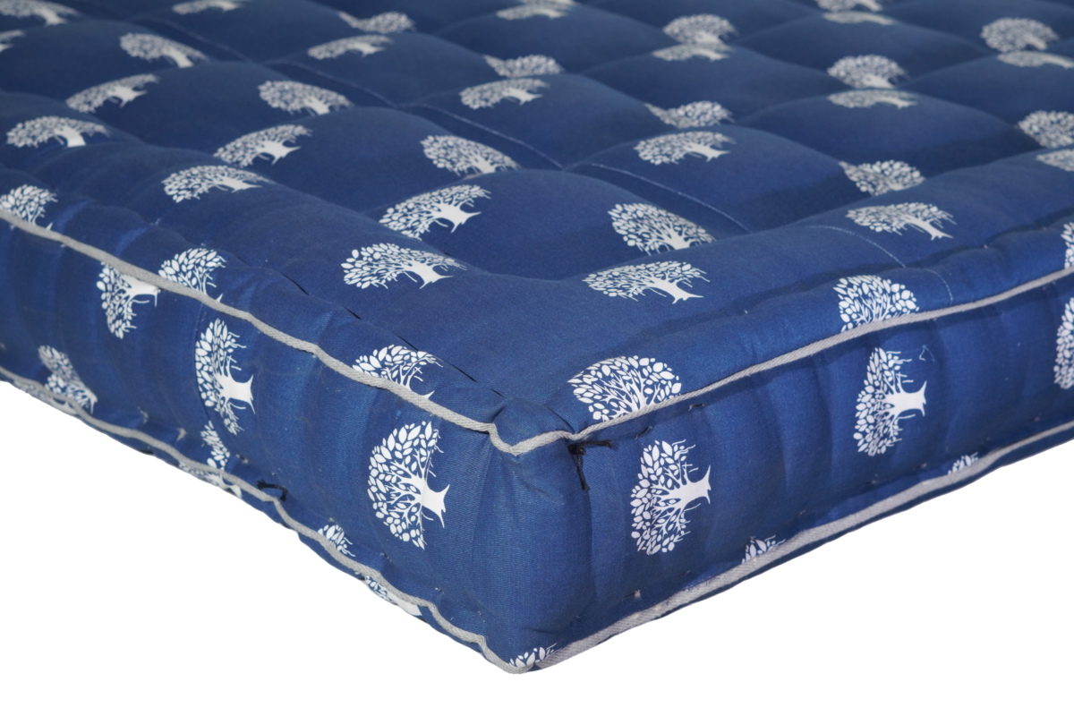 Mattress King (Box) - Image 2