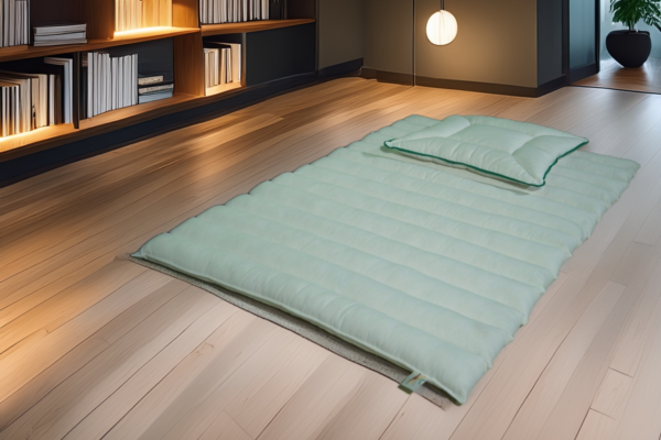 Quilt