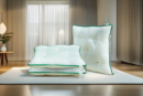Sofa Cushion