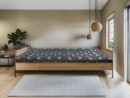 Mattress Foldable