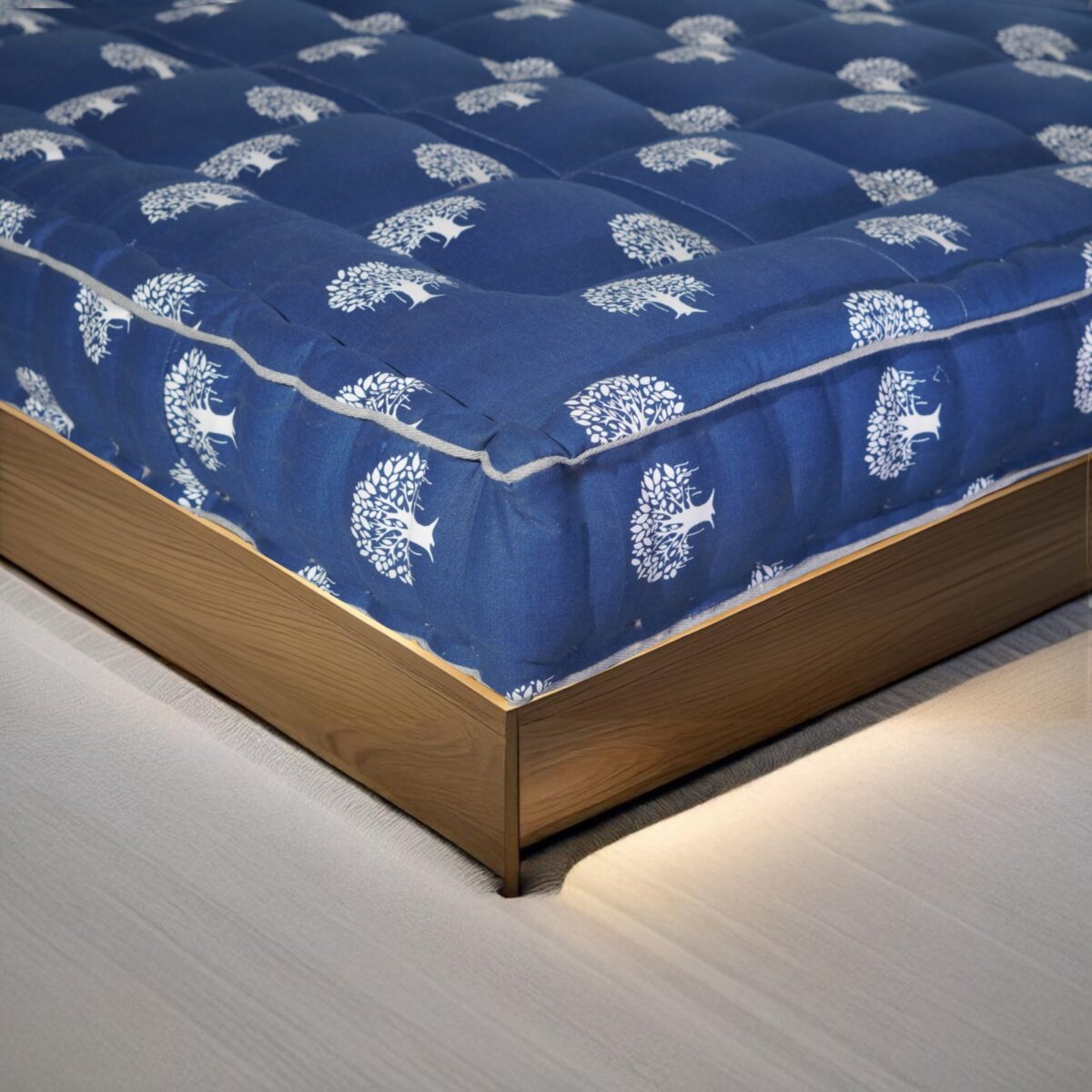Mattress Queen (Box) - Image 3