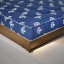Mattress Queen (Box)