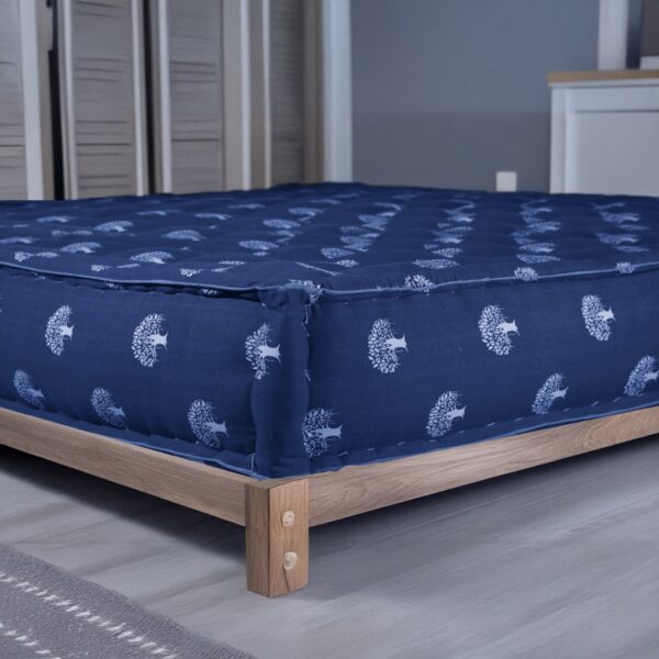Mattress King