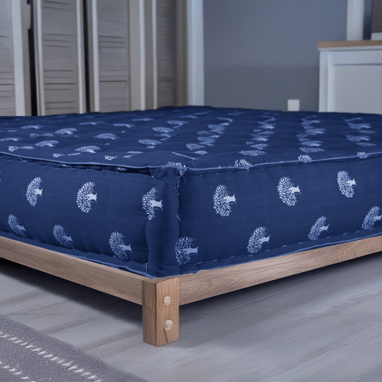 Mattress King