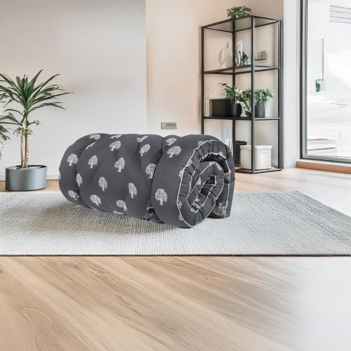 Mattress Foldable - Image 7