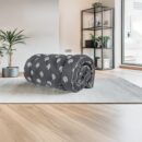 Mattress Foldable