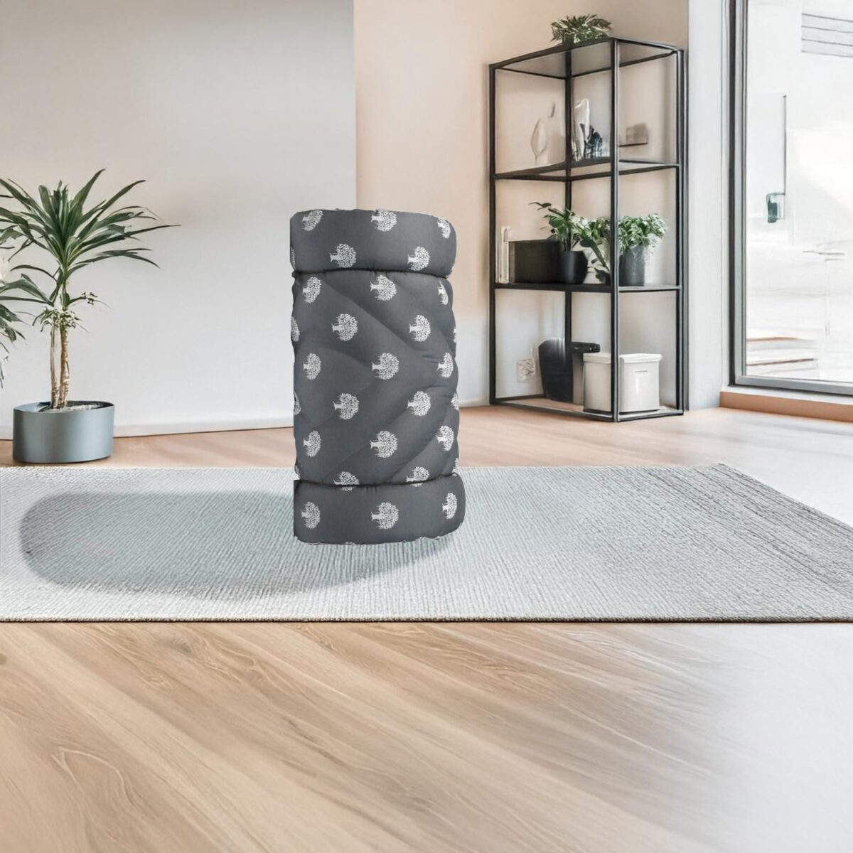 Mattress Foldable - Image 8