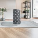 Mattress Foldable