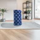 Mattress Foldable