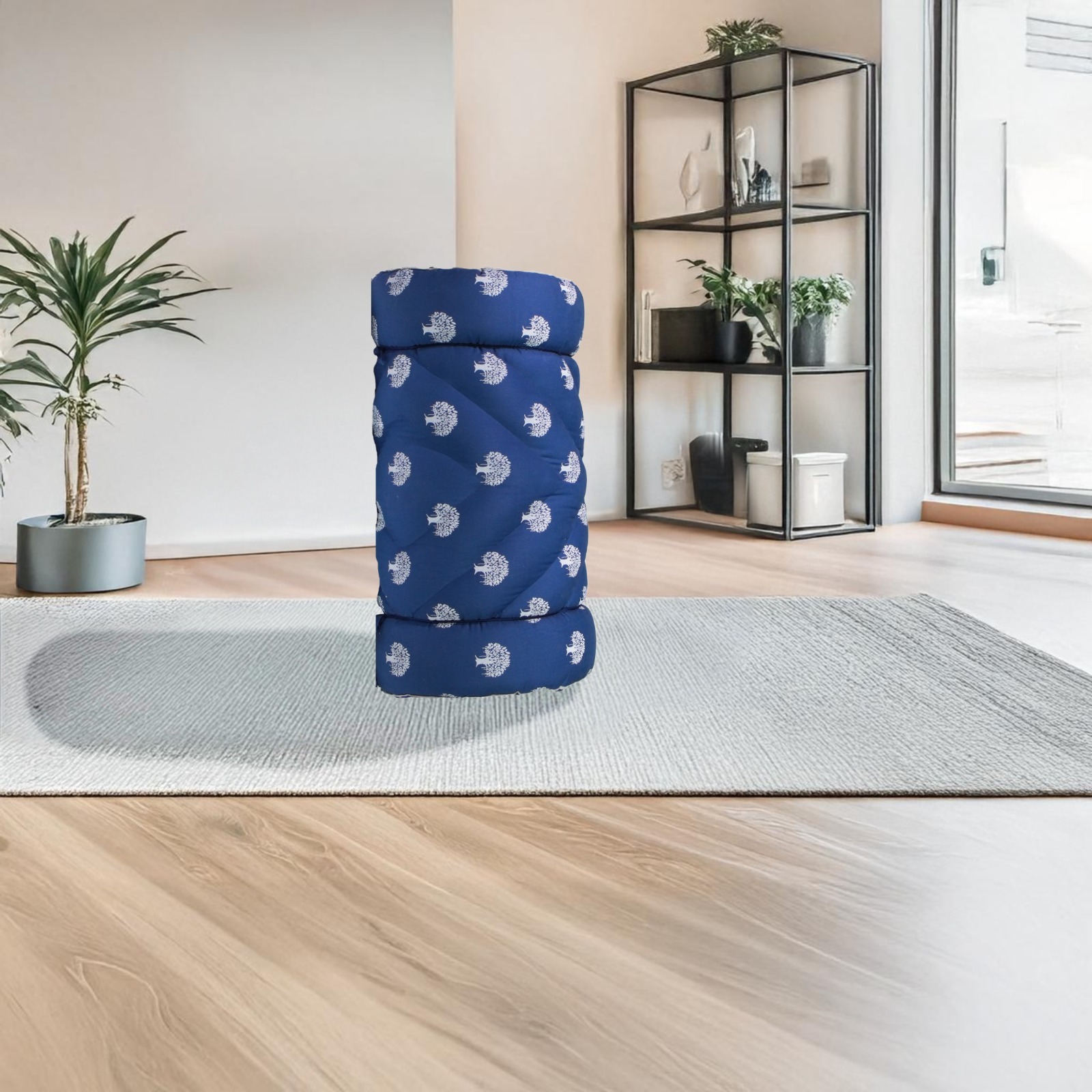 Mattress Foldable