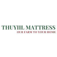 Thuyiilmattress.com