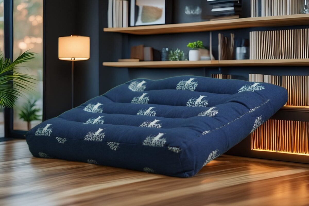 Yoga Matts - Image 5