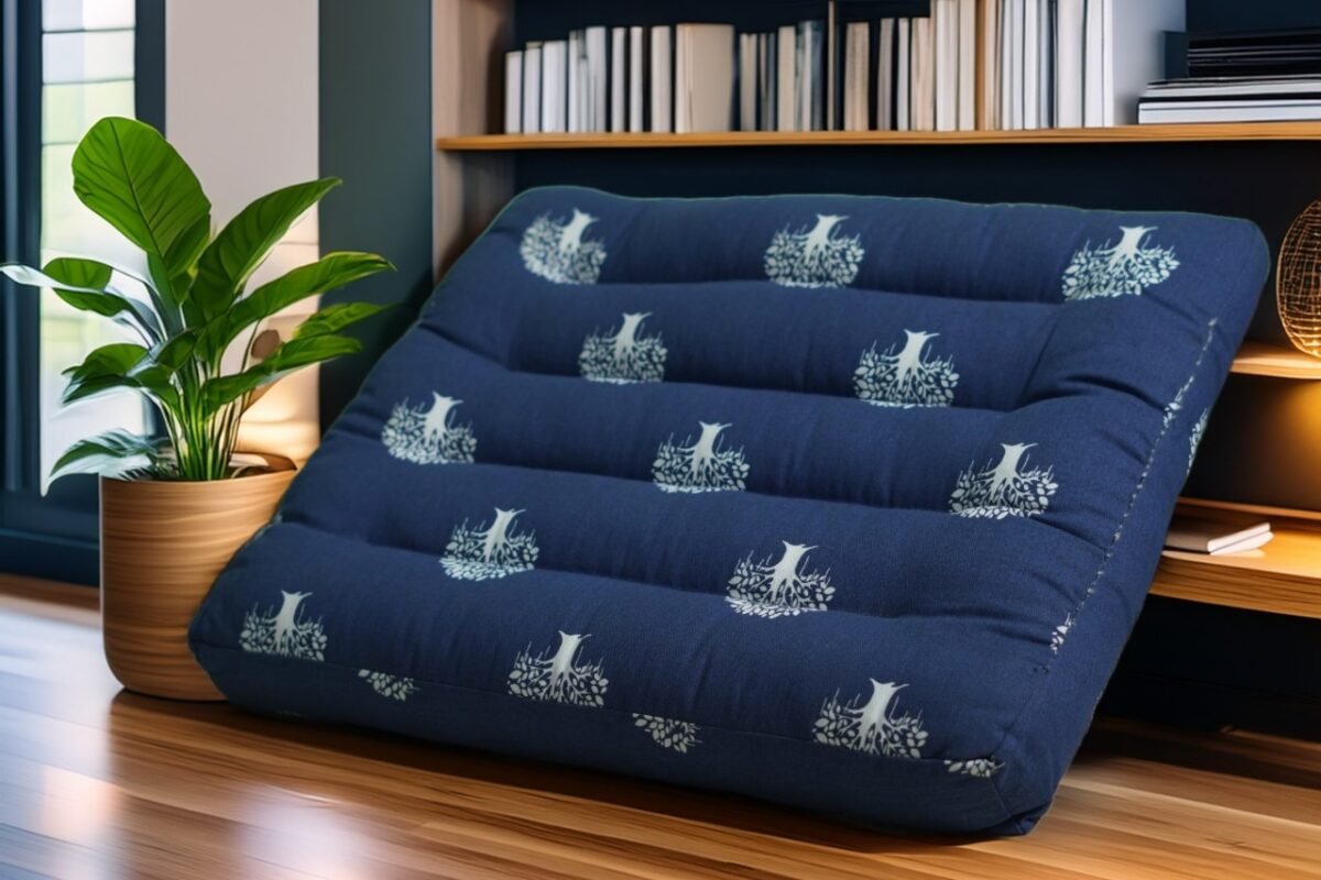 Yoga Matts - Image 6