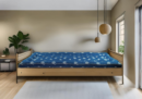 Mattress Foldable